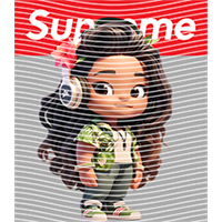 Brand Catalog-ZX 1060